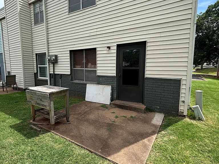 1400 N Perkins Rd #H57 — Photo 22