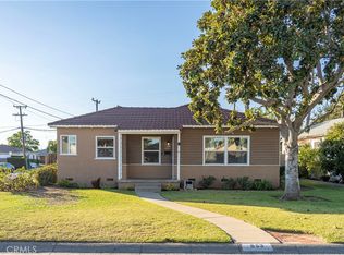 653 S 3rd St, Montebello, CA 90640