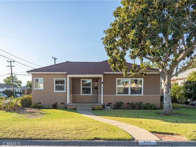 653 S 3rd St, Montebello, CA, 90640