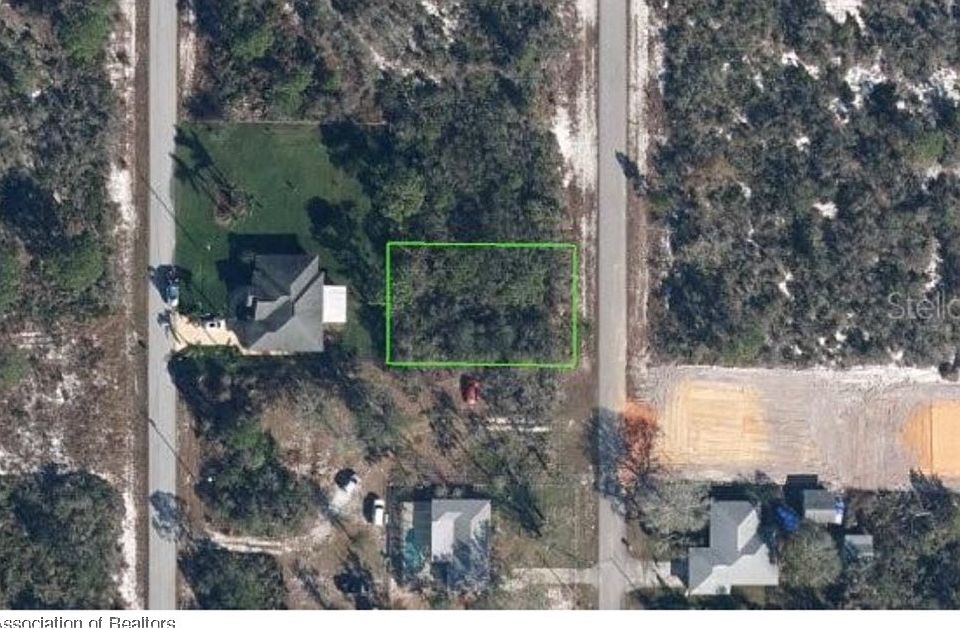 1st image of 111 Chippewa Ave