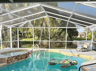 6509 Duquesne Dr, Fort Myers, FL 33919