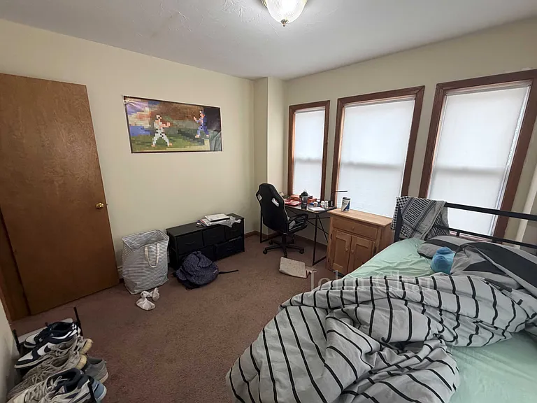 29 Colborne Rd #3 — Photo 15