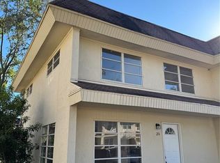 216 Amherst Ave #97, Sarasota, FL 34232