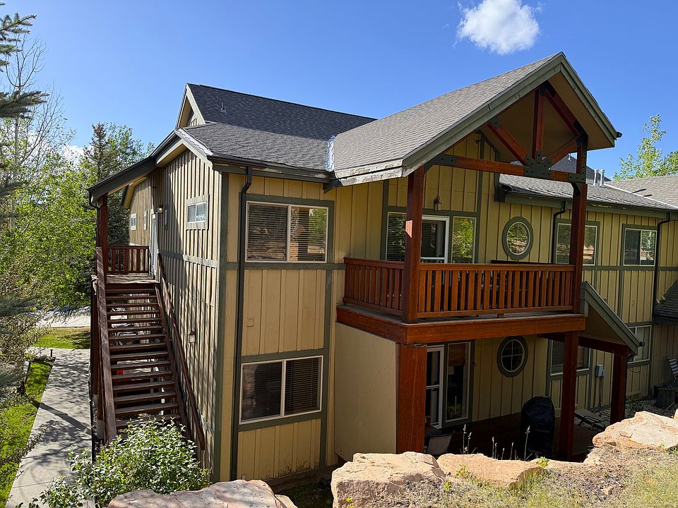 1st image of 5420 Bobsled Blvd APT 203
