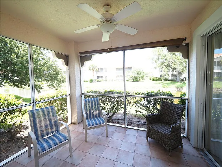 4252 Central Sarasota Pkwy #413 — Photo 20