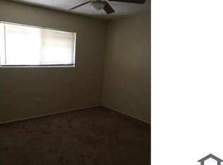 4220 Aragon Dr APT 18, San Diego, CA 92115