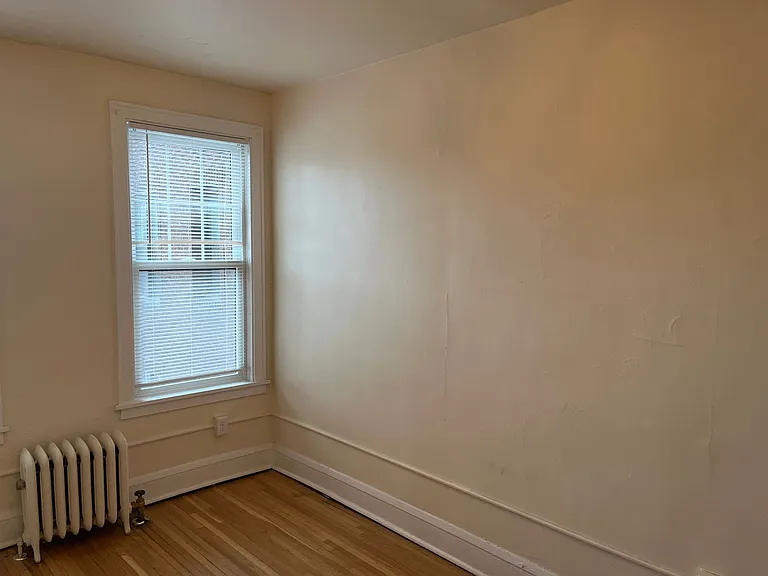 170 Summit Ave — Photo 12