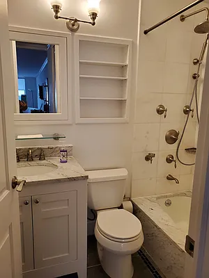 Rented by R New York | media 22