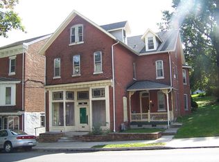 242 New St, Spring City, PA 19475