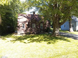79 Park Rd, Painesville, OH 44077