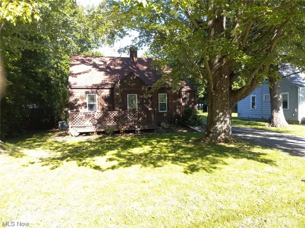 79 Park Rd, Painesville, OH 44077