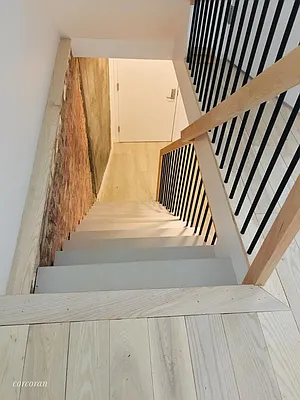 Rented by Corcoran | media 19