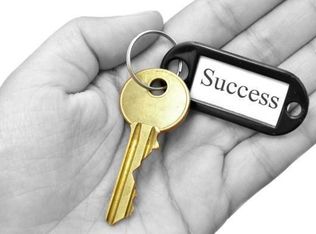 5720-5722 79th Ave #2J, Queens, NY 11385