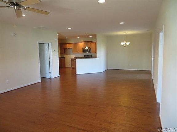 2nd image of 7165 Red Sash Dr #12A