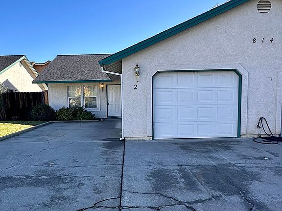 2nd image of 814-816 Cally Ct #814/02