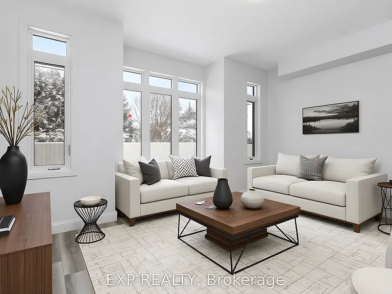 1373 Louis Ln #B — Photo 2