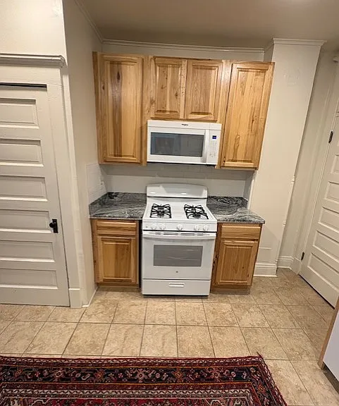 22 W Geneva St #1 — Photo 12