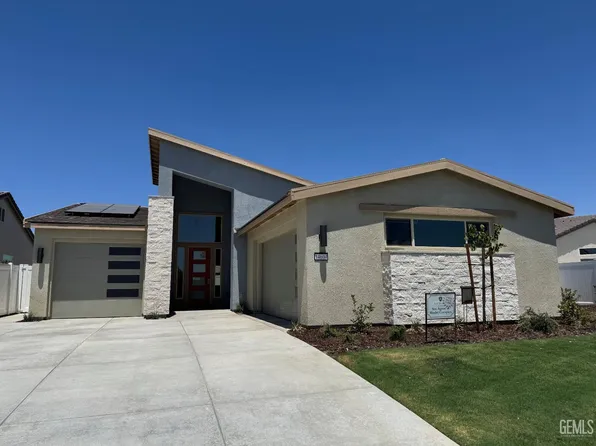 14604 Rutherford Park Ave, Bakersfield, CA 93311