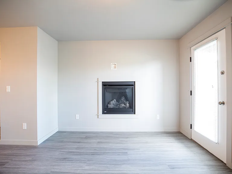 4615 Bembrick St #2B — Photo 3