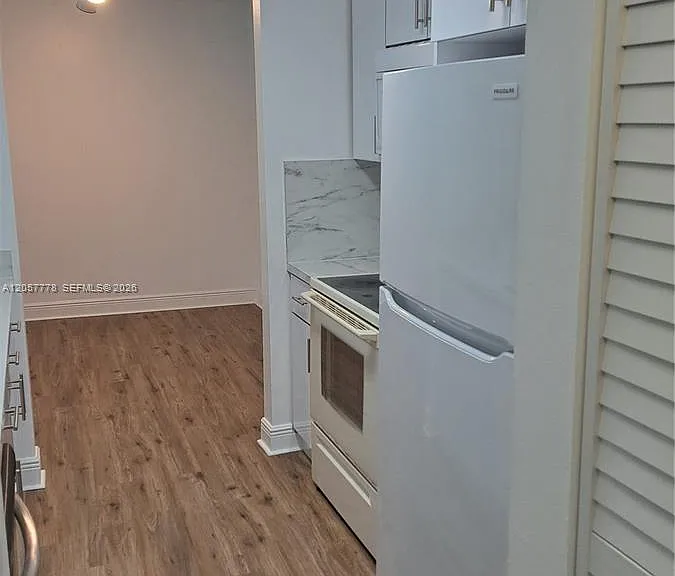 15770 SW 106th Ter #104 — Photo 10