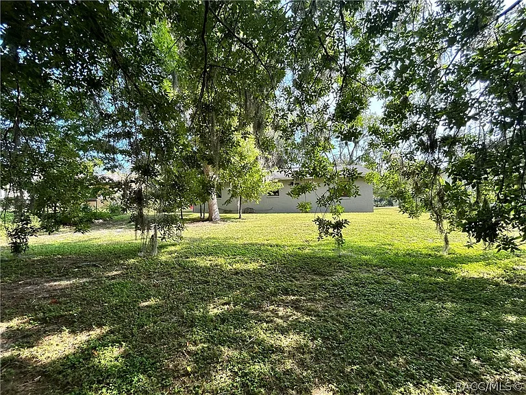 7236 E Oak Isle Dr — Photo 6