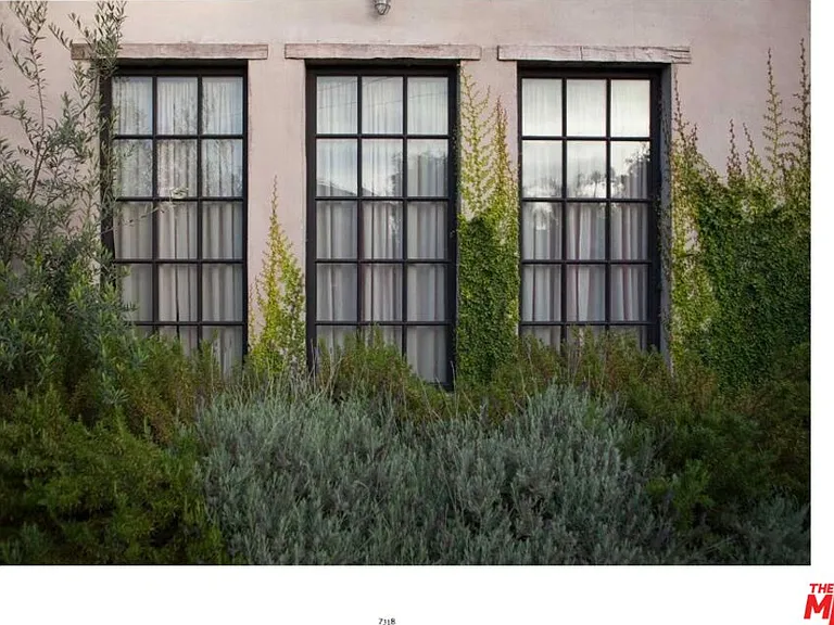 1214 Palms Blvd — Photo 43