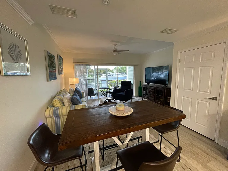 3347 N Key Dr #34 — Photo 7