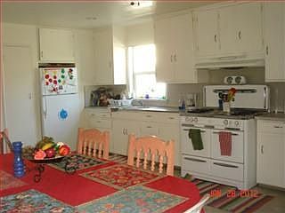 4th image of 56 Marian Ln