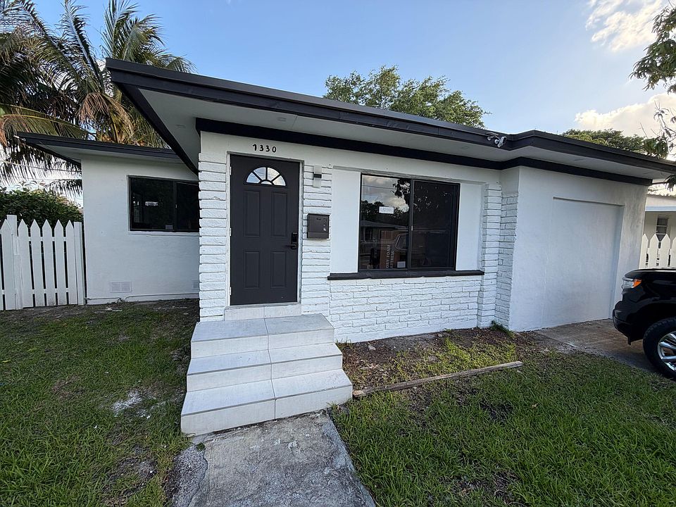 2nd image of (Undisclosed Address)