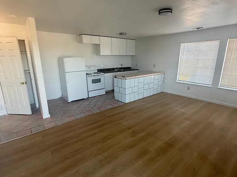 9135 Rogers Rd #1 — Photo 11