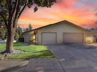 2720 E Swain Rd, Stockton, CA 95210