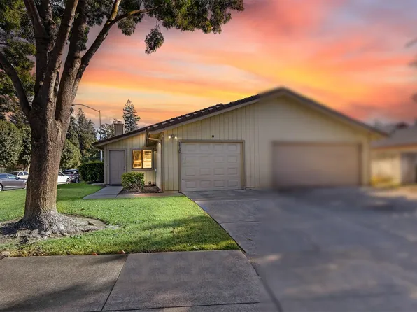 2720 E Swain Rd, Stockton, CA 95210