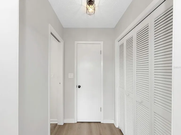 4030 Fieldgreen Pl — Photo 23