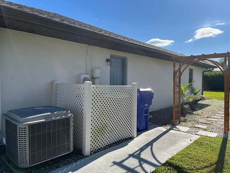 3609 Monza Dr — Photo 9