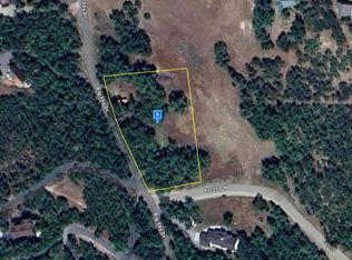 2070 Big Sky Dr, Eden, UT 84310