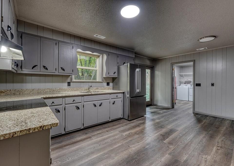 158e18b23c76c790dfbc0541379623