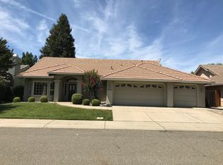 2143 Cartagena Dr, Yuba City, CA