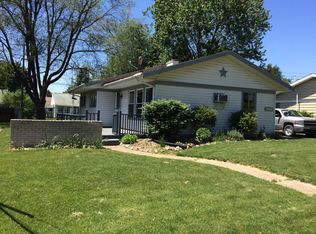 438 Virginia Rd, Mechanicsburg, PA 17050