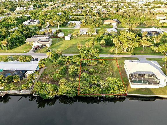 2nd image of 3717 WISTERIA PLACE LOT 12