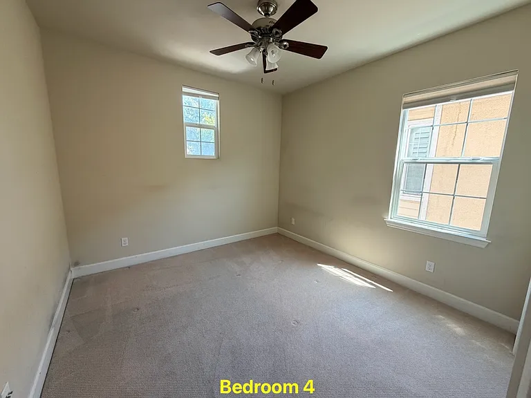 74 N Winchester Blvd — Photo 13