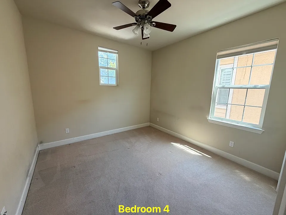 89 N Winchester Blvd #1