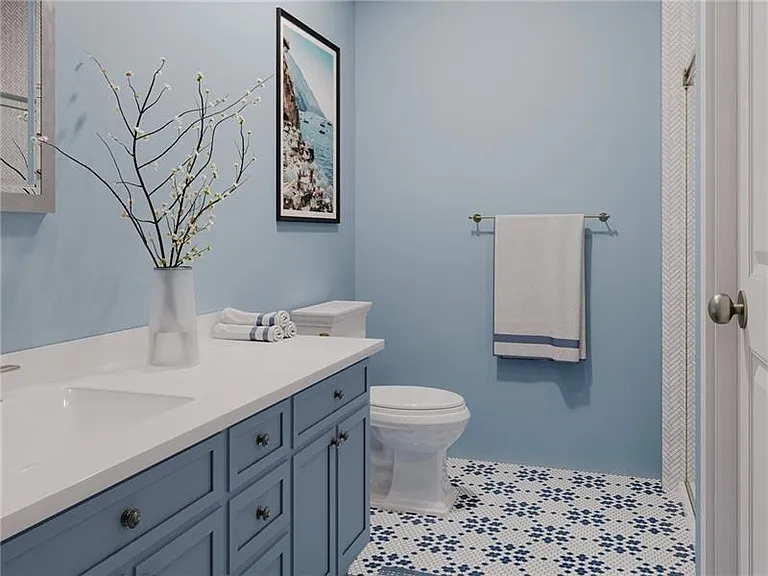 305 Palisade Way — Photo 14
