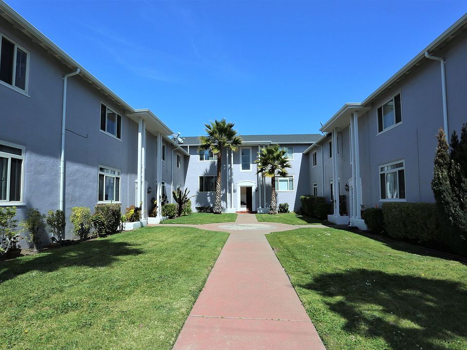 1st image of 950 Magnolia Ave #10
