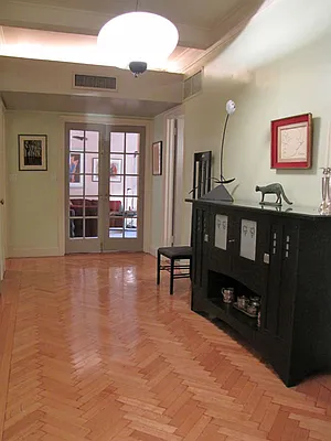 Sold by Ann Weintraub, Ltd. | media 1