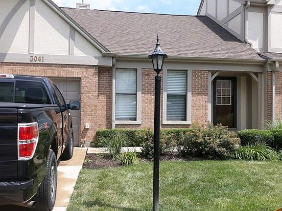 5th image of 3041 Ashton Ct