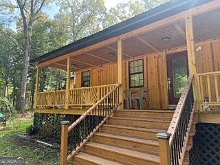 4th image of 3087 Rock Branch Rd