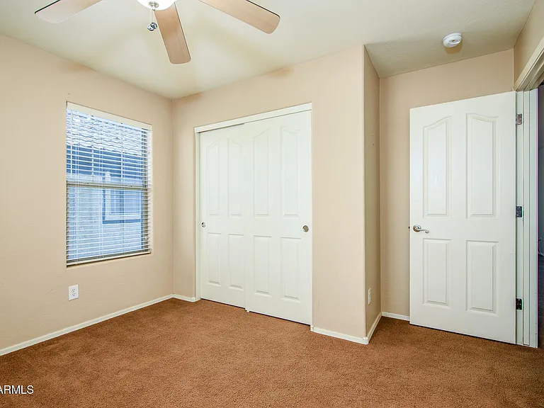 41615 W Chimayo Ct — Photo 23