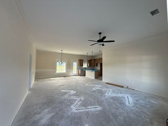 5th image of 378 Three Curve Rd.