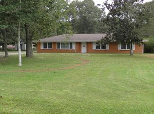 327 Wiseman Rd LOT 16/23, Tullahoma, TN 37388