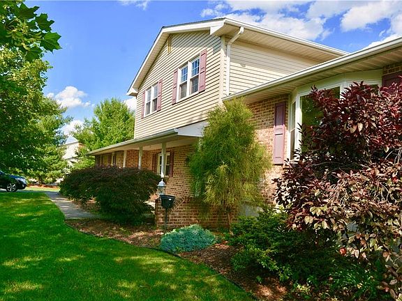 3rd image of 535 Werkheiser Ave